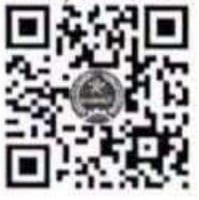 https://cdn.thuvienphapluat.vn//uploads/Hoidapphapluat/2026/NVT/thang09/ngay28/862-qr.jpg