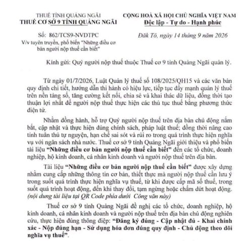 https://cdn.thuvienphapluat.vn//uploads/Hoidapphapluat/2026/NVT/thang09/ngay28/862.jpg