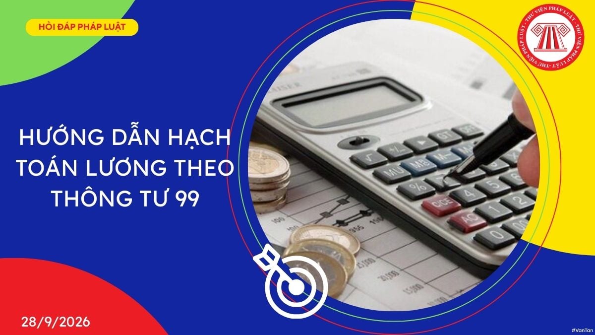 Hỏi đáp Pháp luật