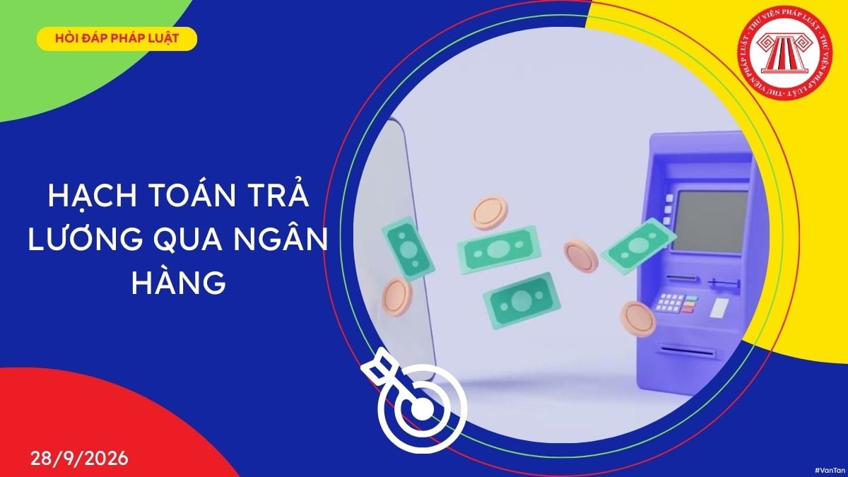 Hỏi đáp Pháp luật