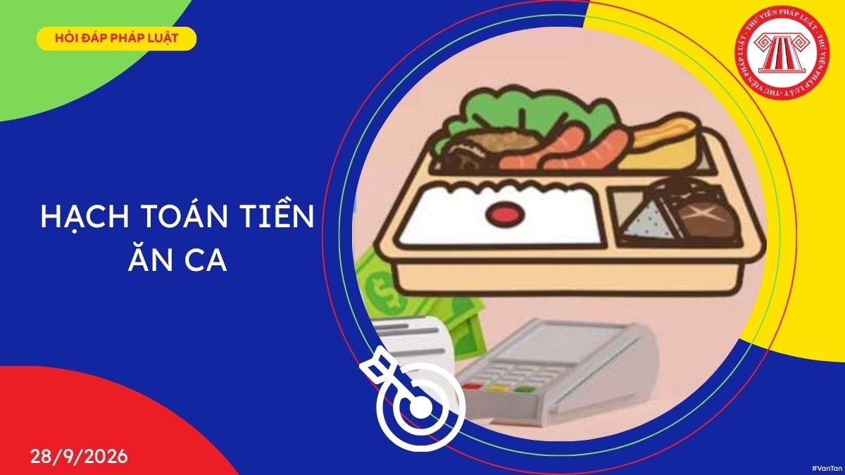 Hỏi đáp Pháp luật