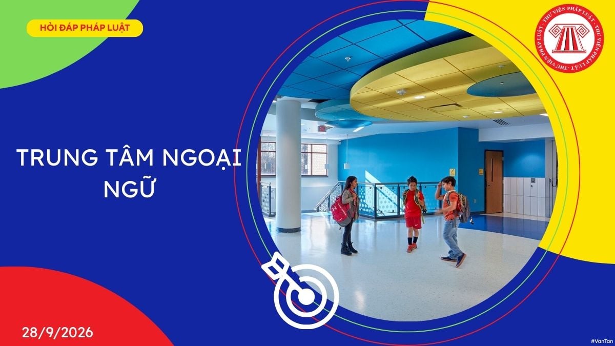 Hỏi đáp Pháp luật