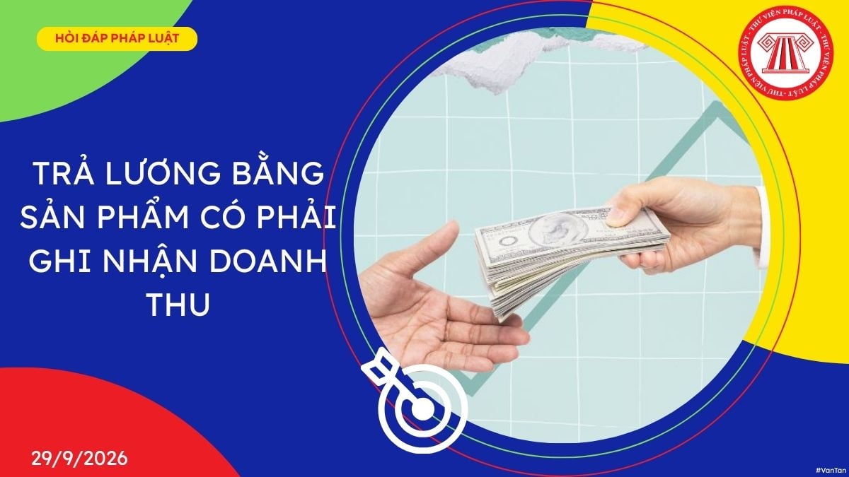 Hỏi đáp Pháp luật