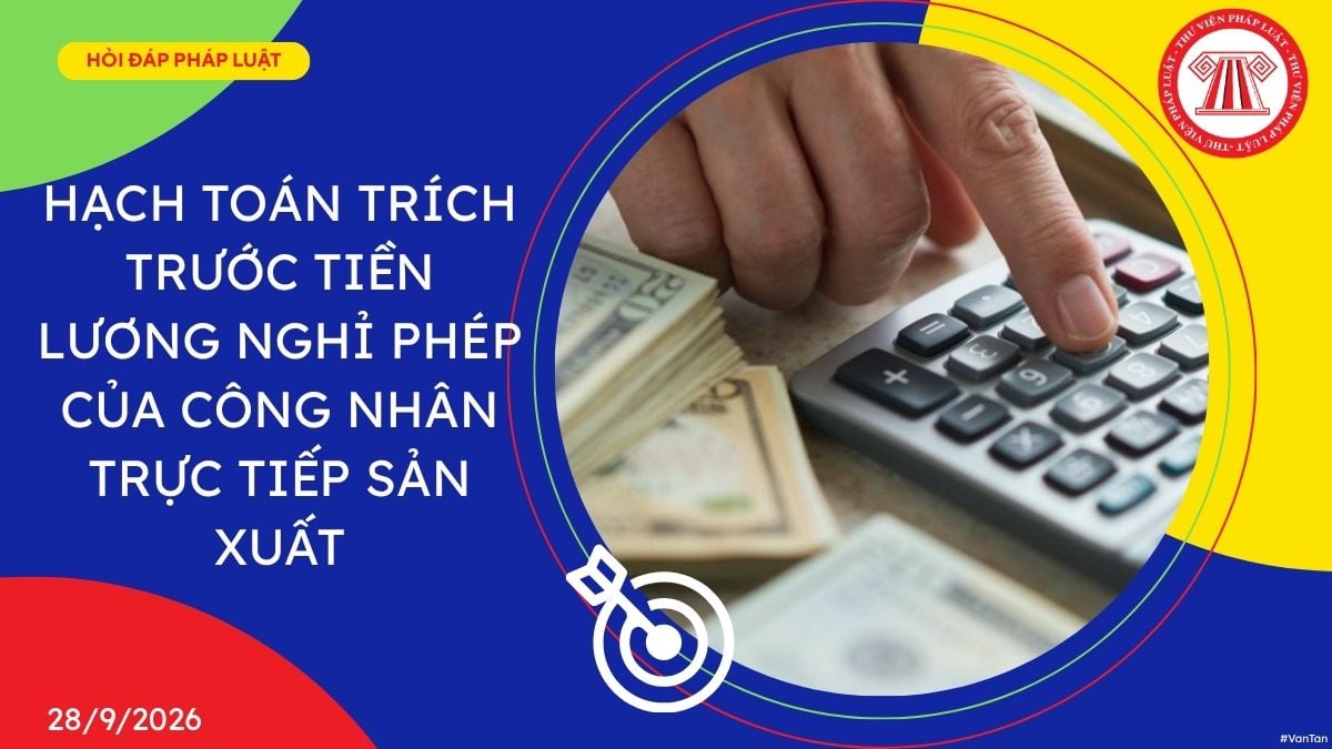 Hỏi đáp Pháp luật