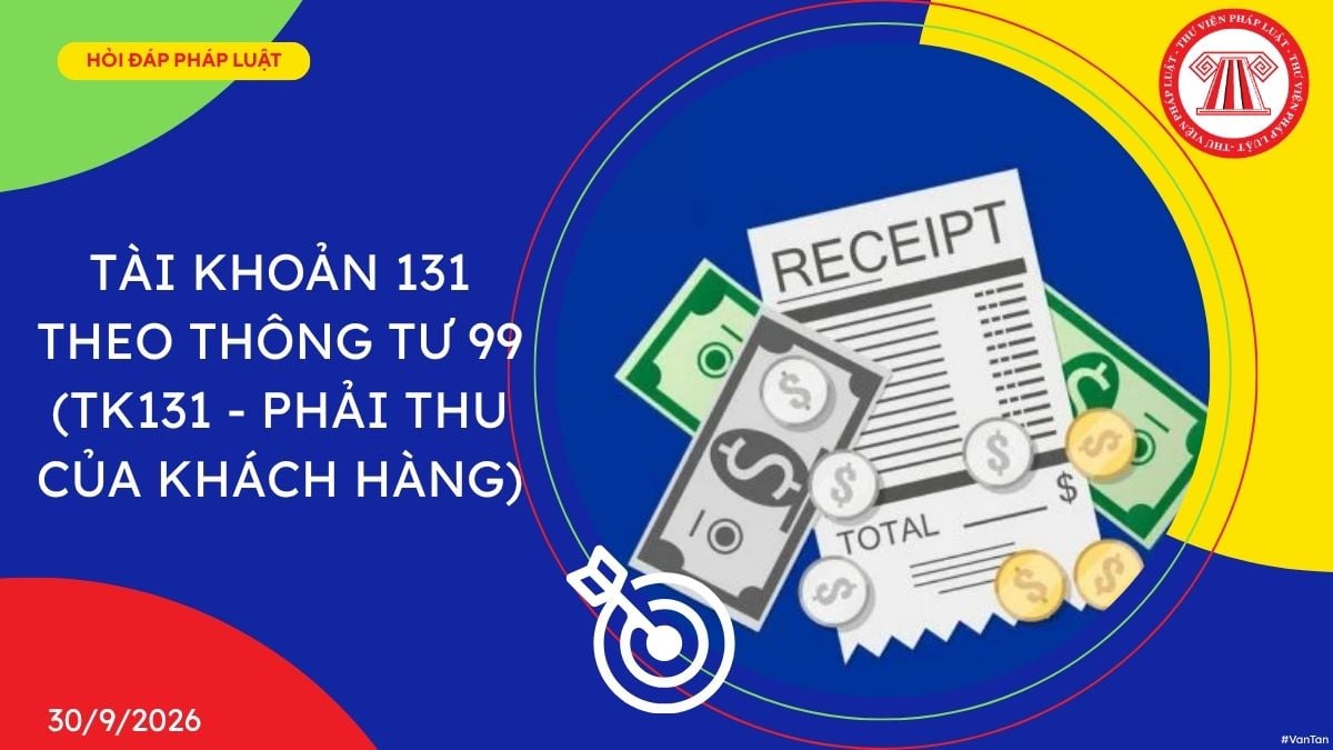 Hỏi đáp Pháp luật