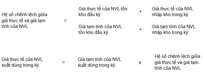 https://cdn.thuvienphapluat.vn//uploads/Hoidapphapluat/2026/NVT/thang09/ngay30/152222.jpg
