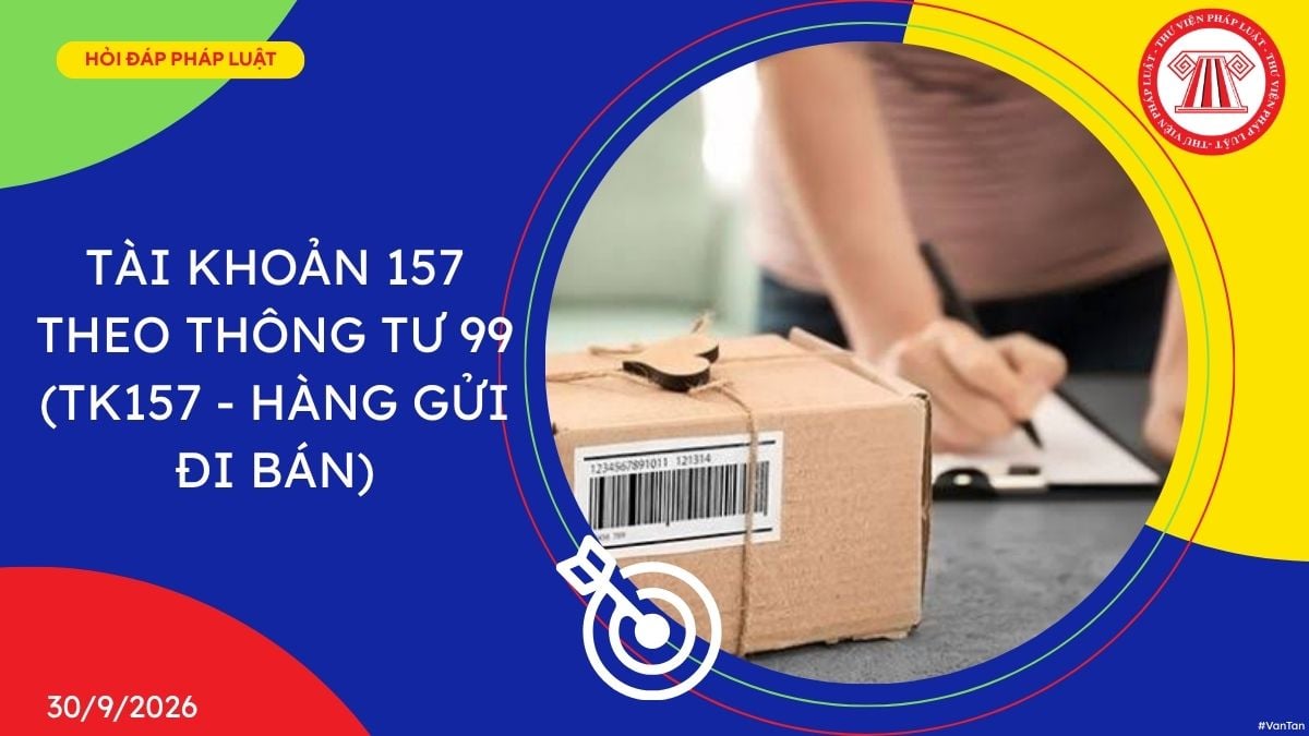Hỏi đáp Pháp luật