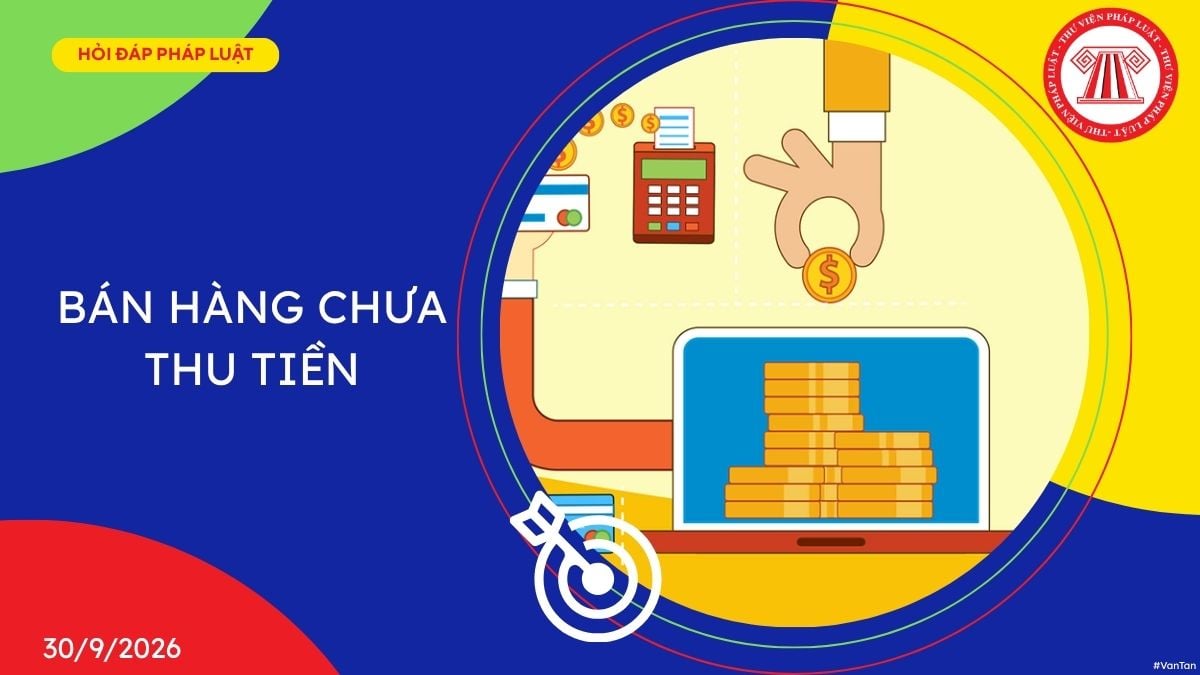 Hỏi đáp Pháp luật