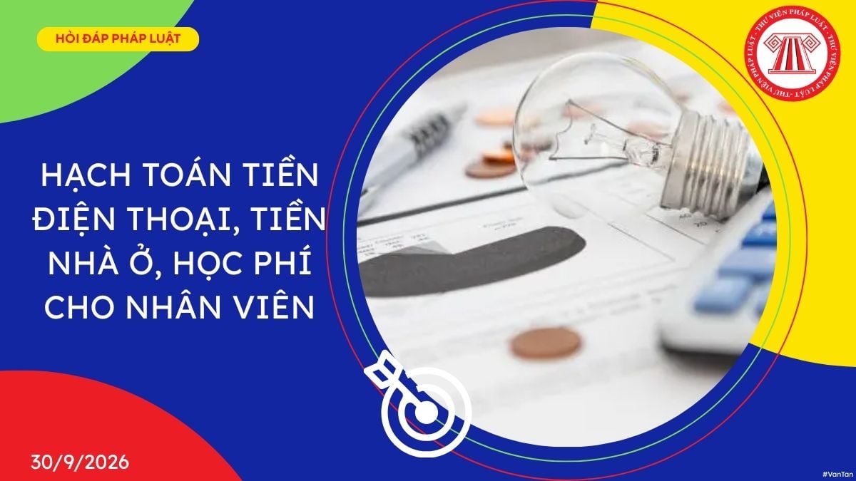 Hỏi đáp Pháp luật