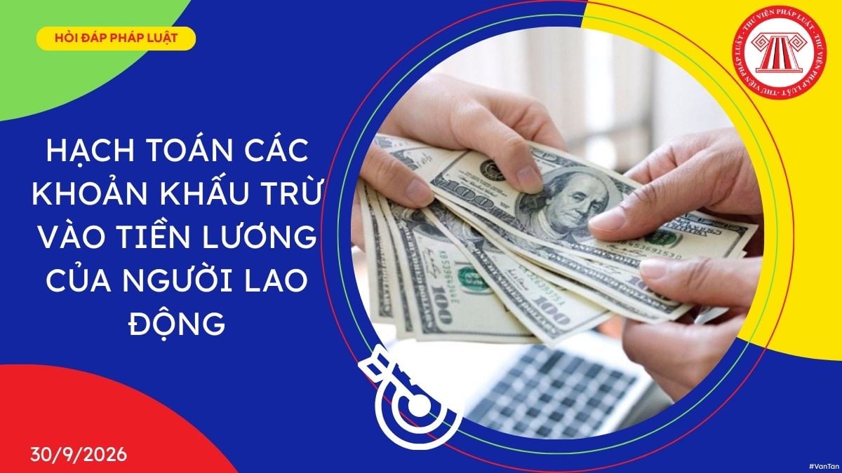 Hỏi đáp Pháp luật