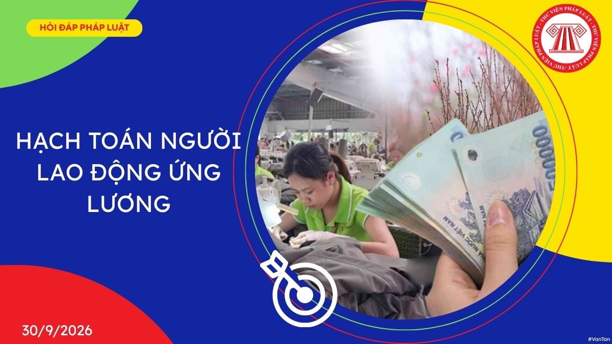 Hỏi đáp Pháp luật