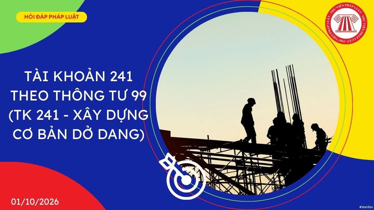 Hỏi đáp Pháp luật