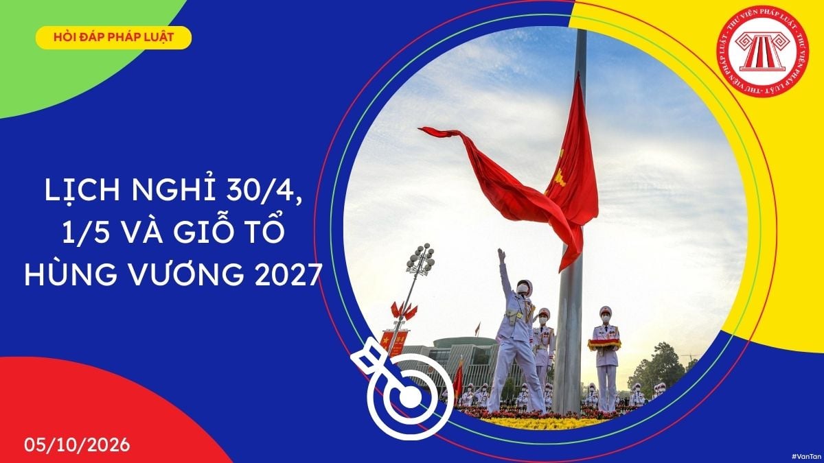 Hỏi đáp Pháp luật