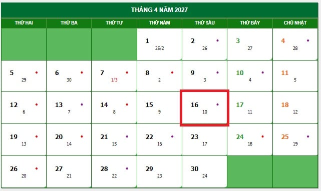 https://cdn.thuvienphapluat.vn//uploads/Hoidapphapluat/2026/NVT/thang10/ngay05/giotohungvuonggg.jpg