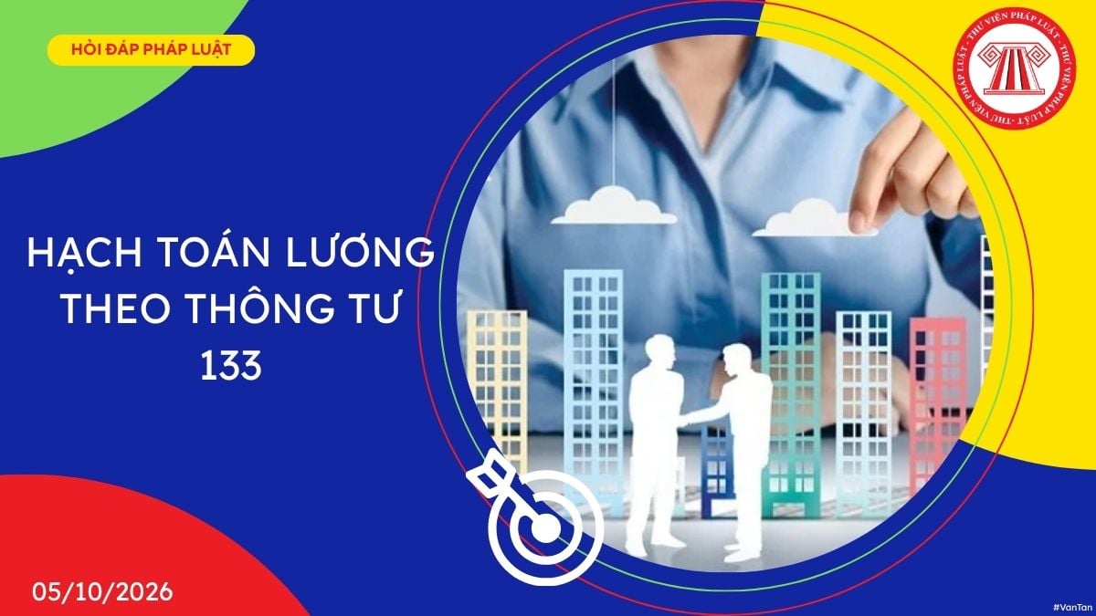 Hỏi đáp Pháp luật