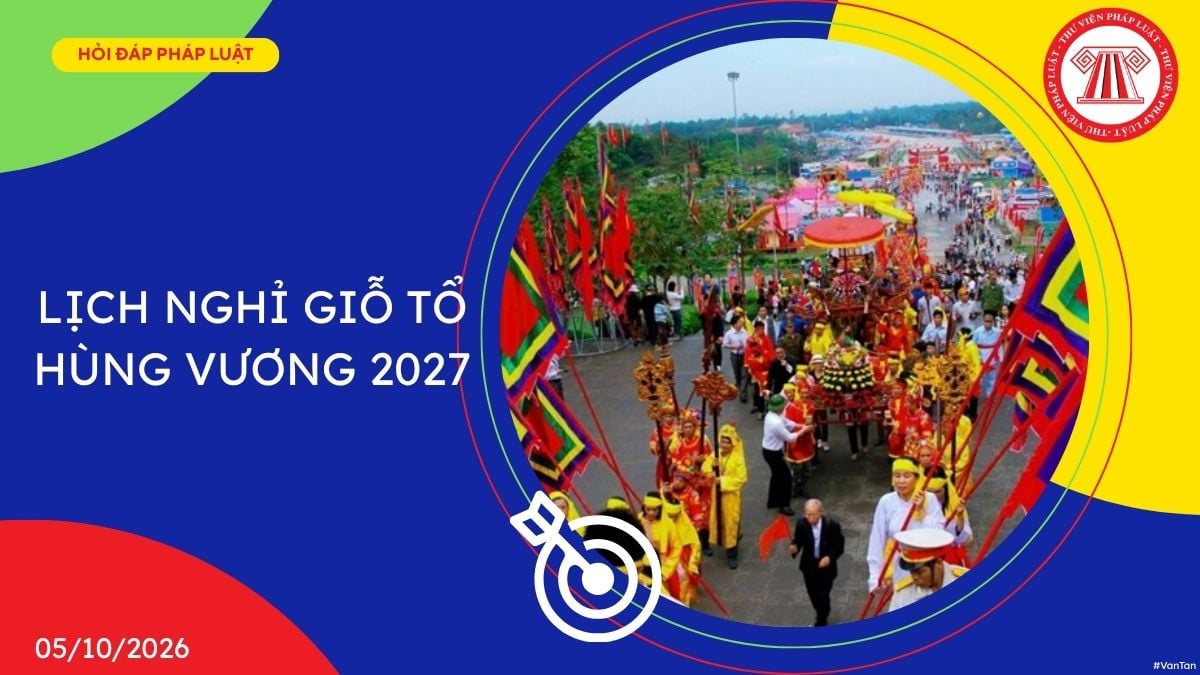 Hỏi đáp Pháp luật