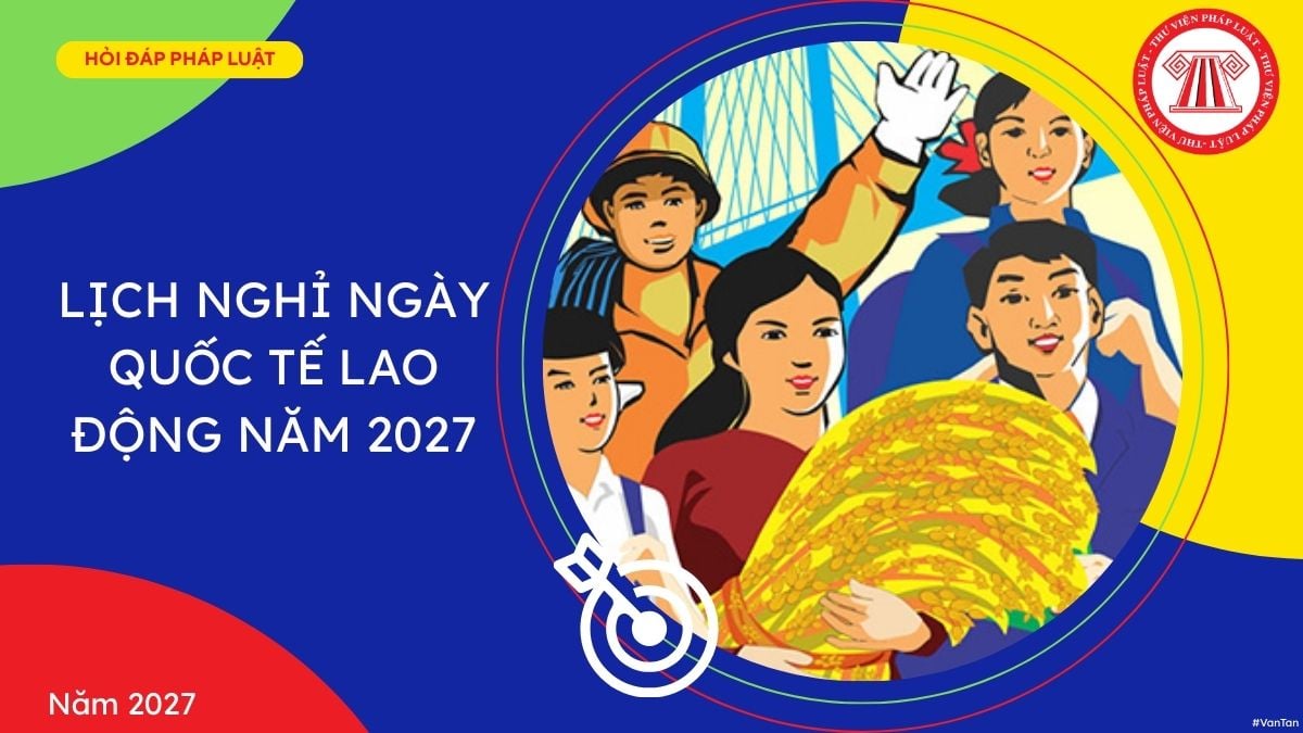 Hỏi đáp Pháp luật