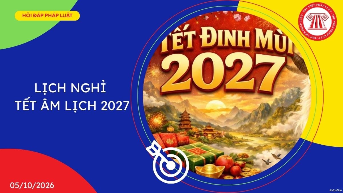 Hỏi đáp Pháp luật