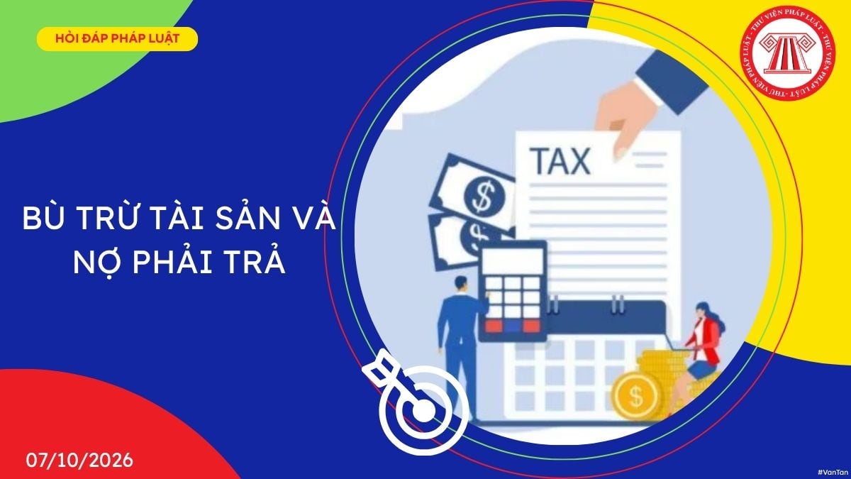 Hỏi đáp Pháp luật