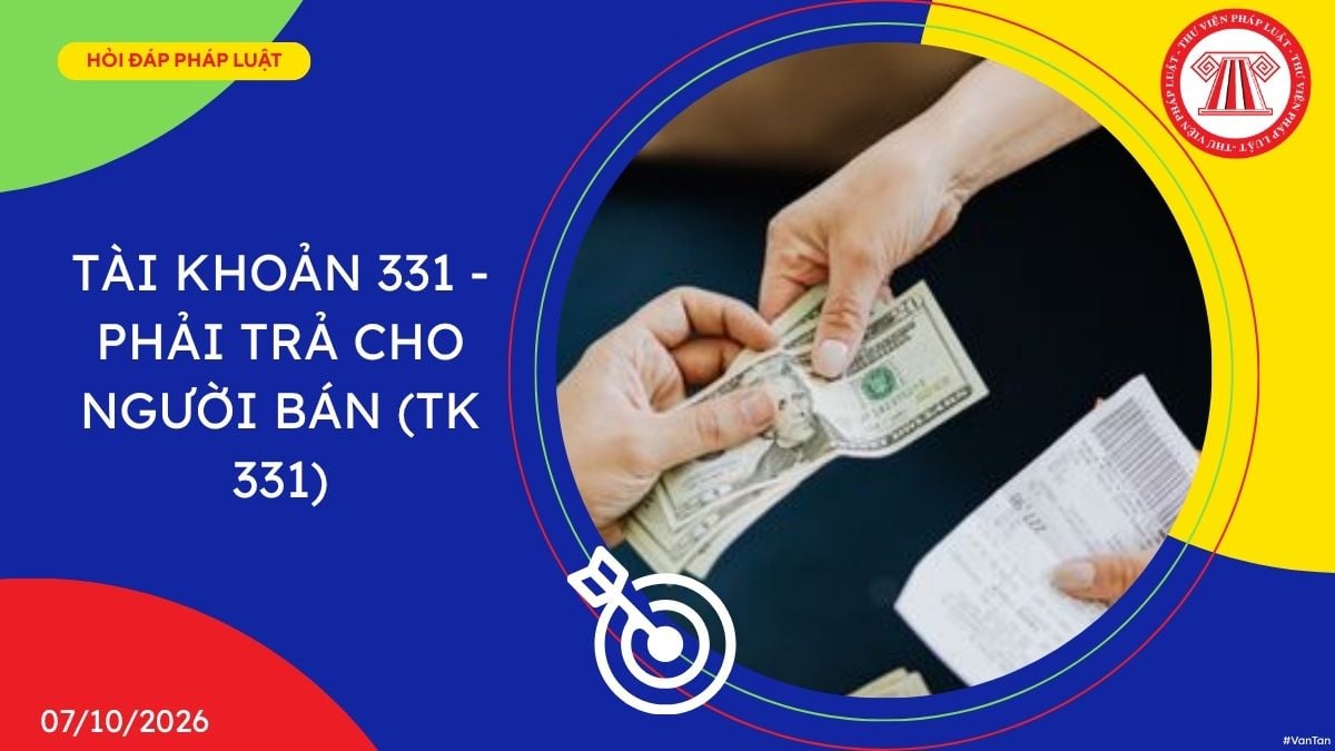 Hỏi đáp Pháp luật