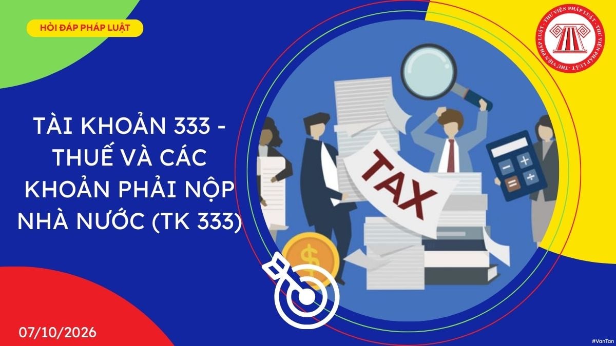 Hỏi đáp Pháp luật
