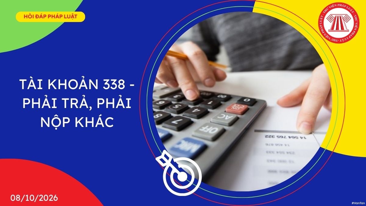 Hỏi đáp Pháp luật