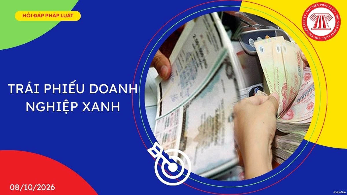 Hỏi đáp Pháp luật