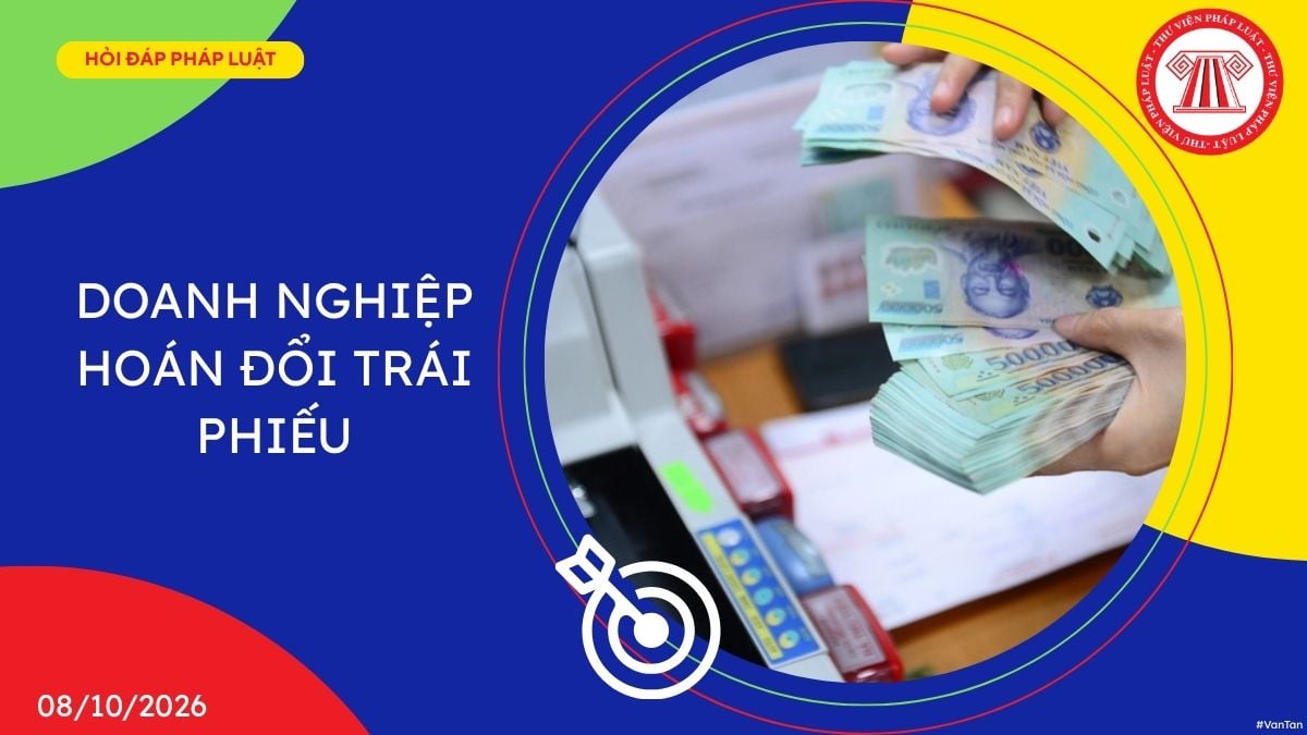 Hỏi đáp Pháp luật
