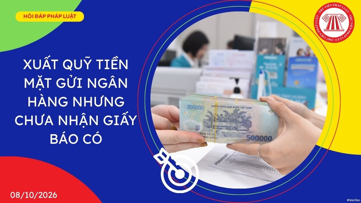 Hỏi đáp Pháp luật
