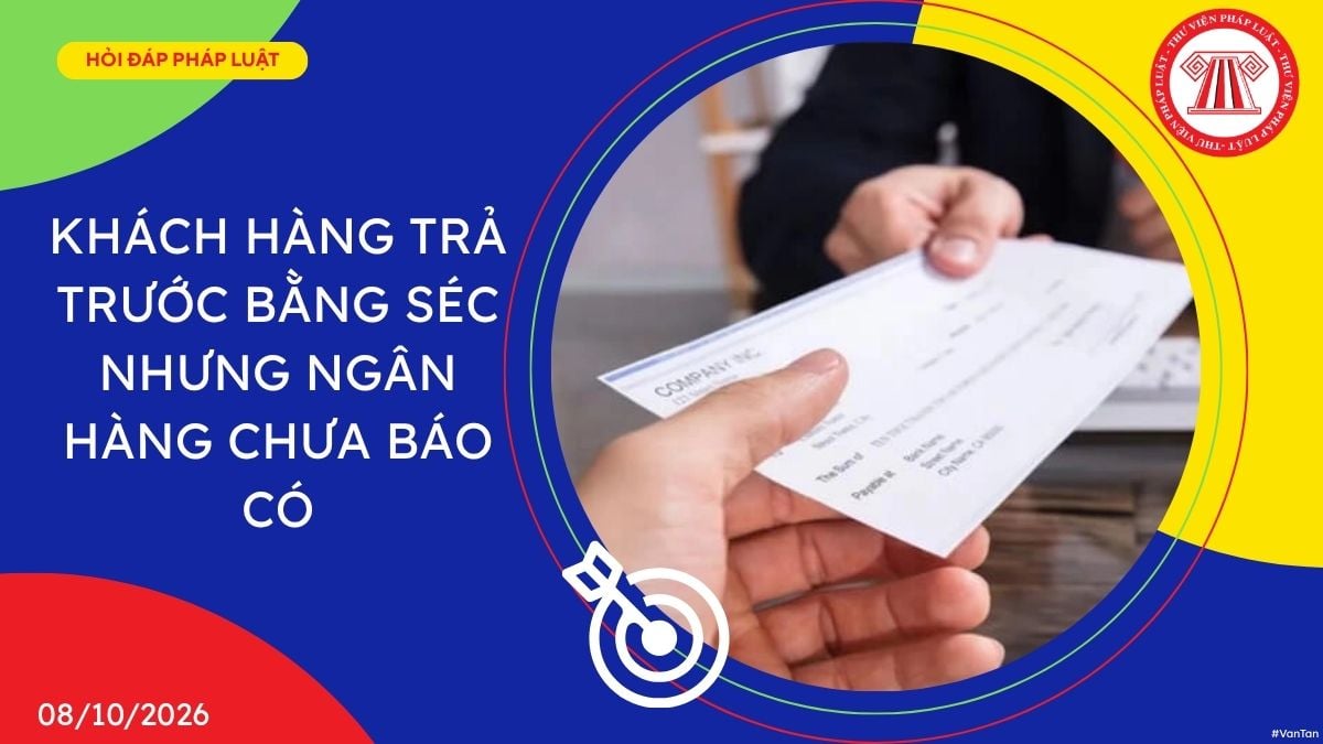 Hỏi đáp Pháp luật