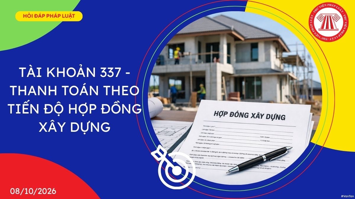Hỏi đáp Pháp luật
