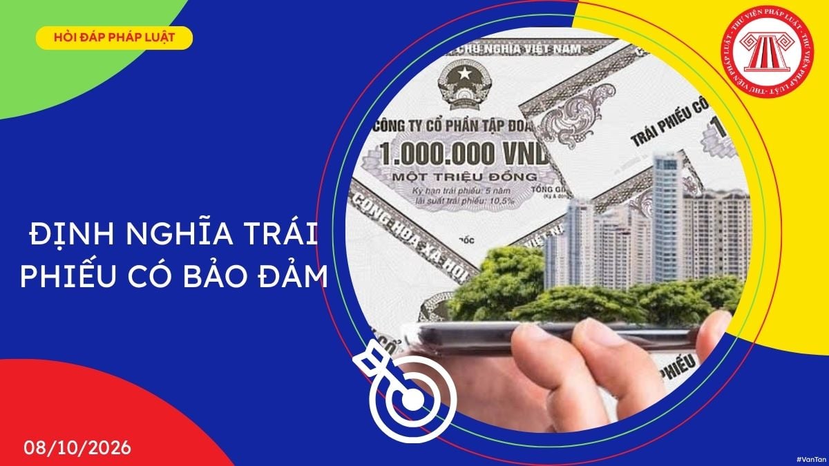 Hỏi đáp Pháp luật