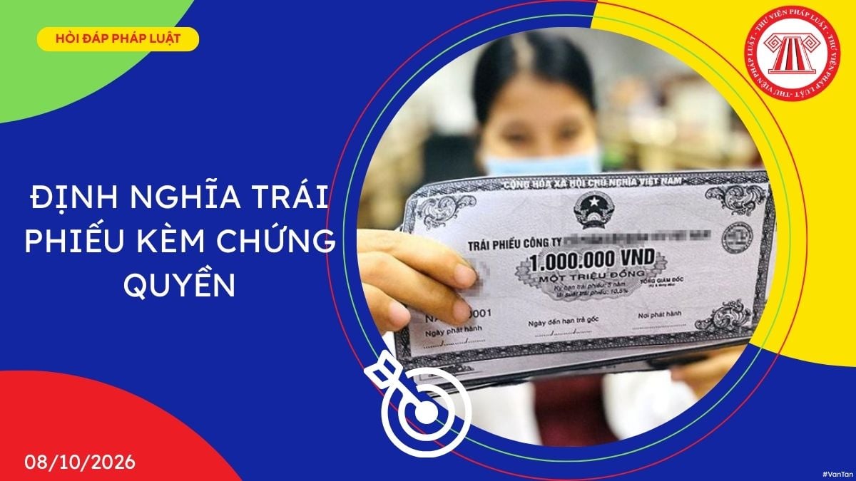 Hỏi đáp Pháp luật