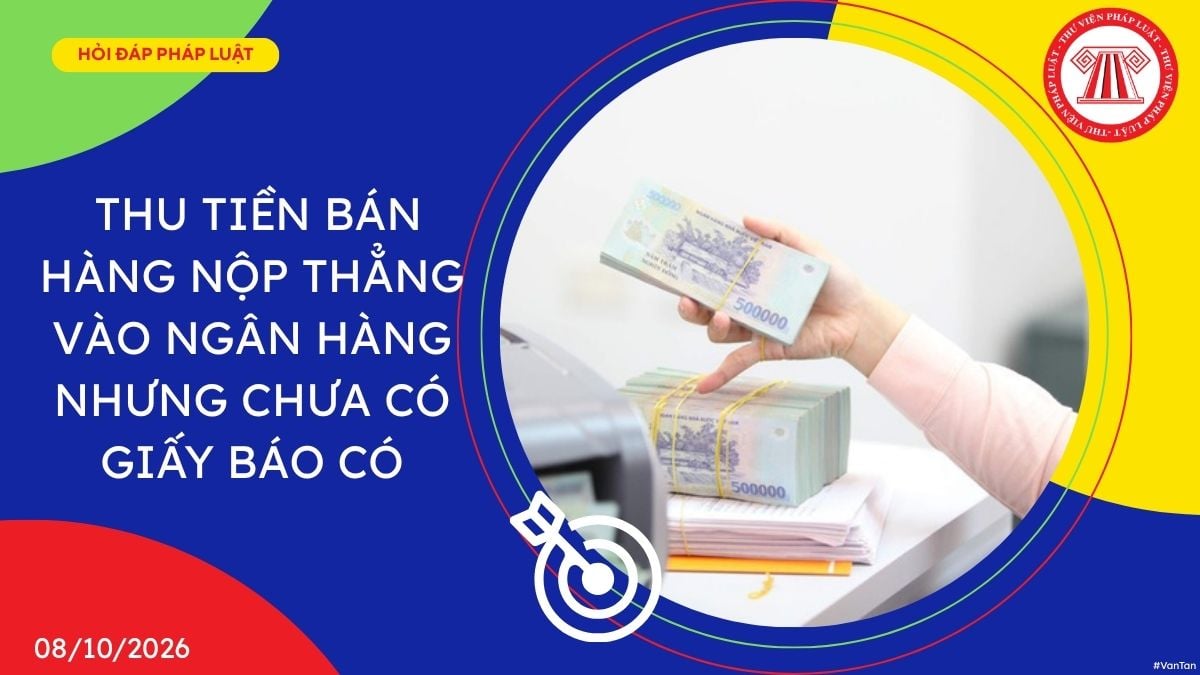 Hỏi đáp Pháp luật