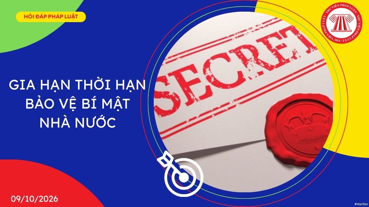 Hỏi đáp Pháp luật