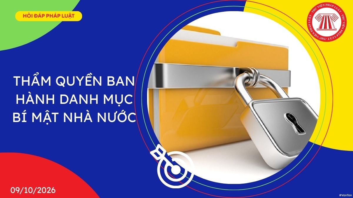 Hỏi đáp Pháp luật
