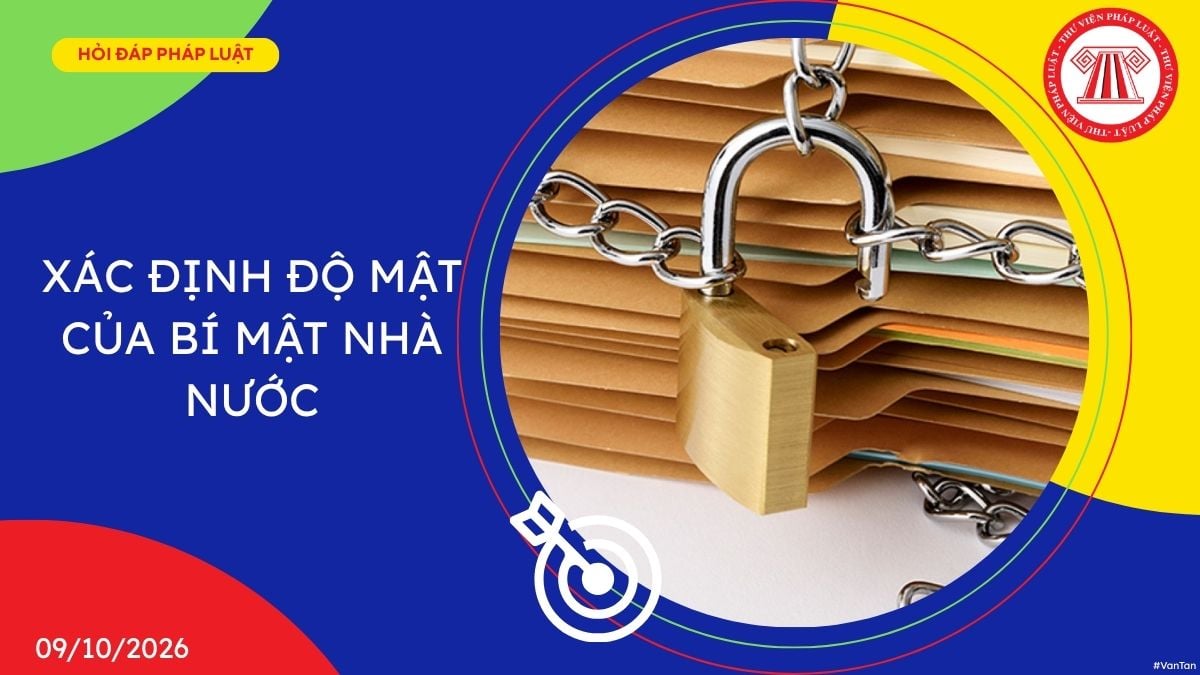 Hỏi đáp Pháp luật