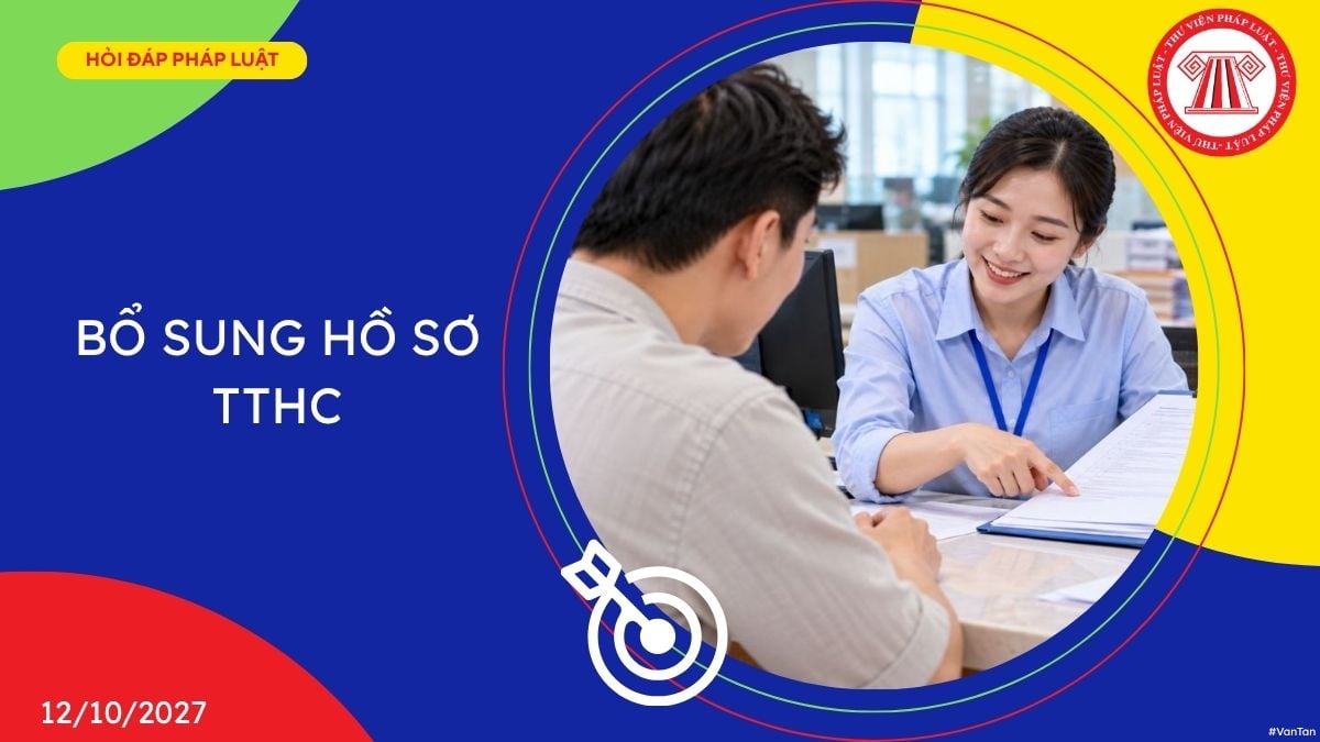 Hỏi đáp Pháp luật