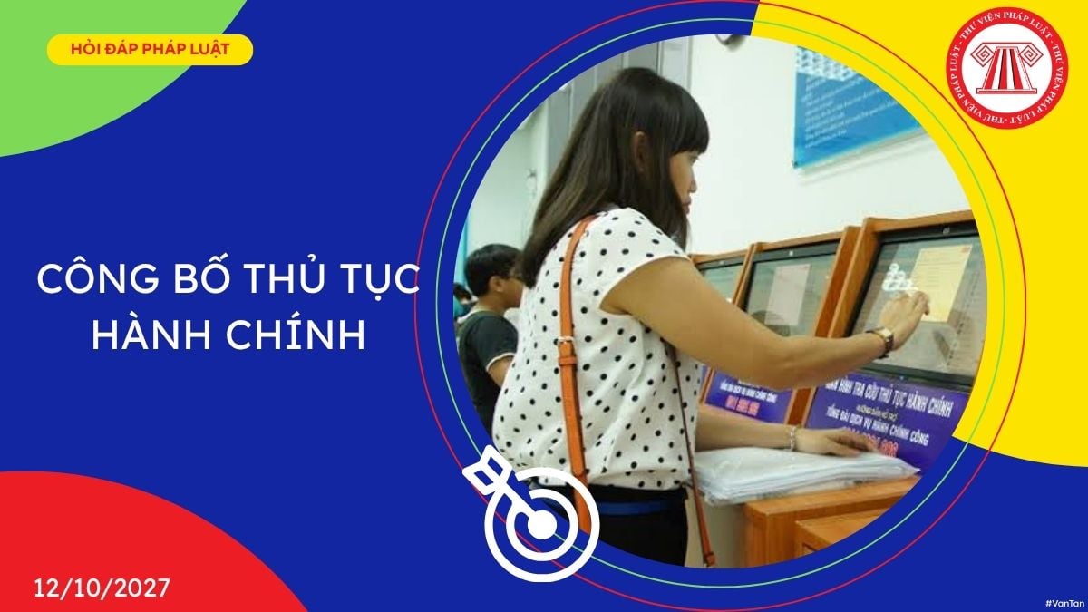 Hỏi đáp Pháp luật