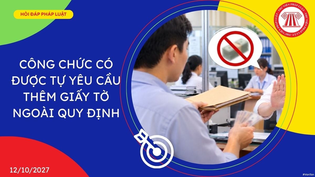Hỏi đáp Pháp luật