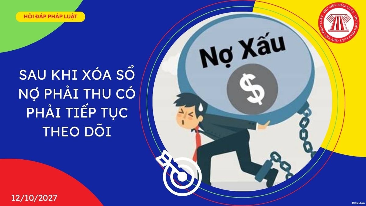 Hỏi đáp Pháp luật