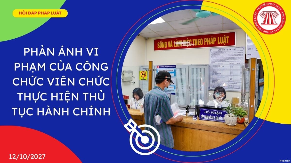 Hỏi đáp Pháp luật