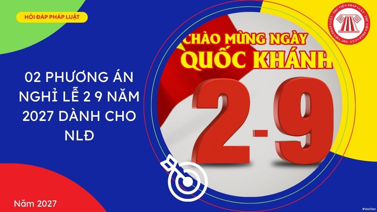 Hỏi đáp Pháp luật
