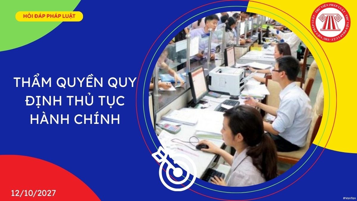 Hỏi đáp Pháp luật