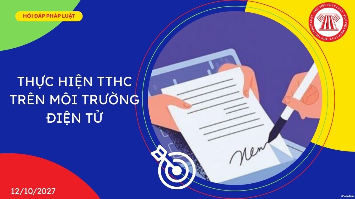 Hỏi đáp Pháp luật