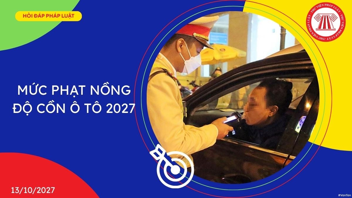 Hỏi đáp Pháp luật