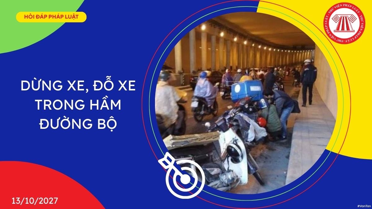 Hỏi đáp Pháp luật