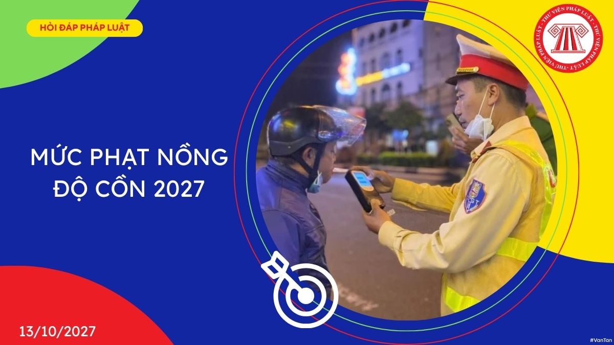 Hỏi đáp Pháp luật