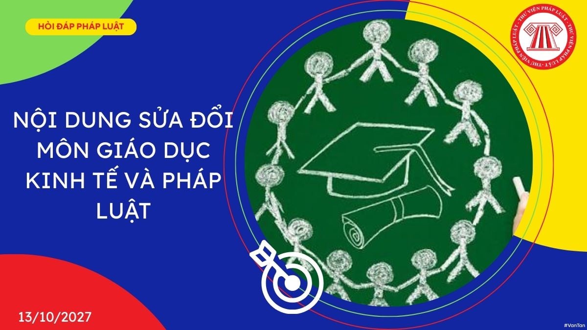Hỏi đáp Pháp luật