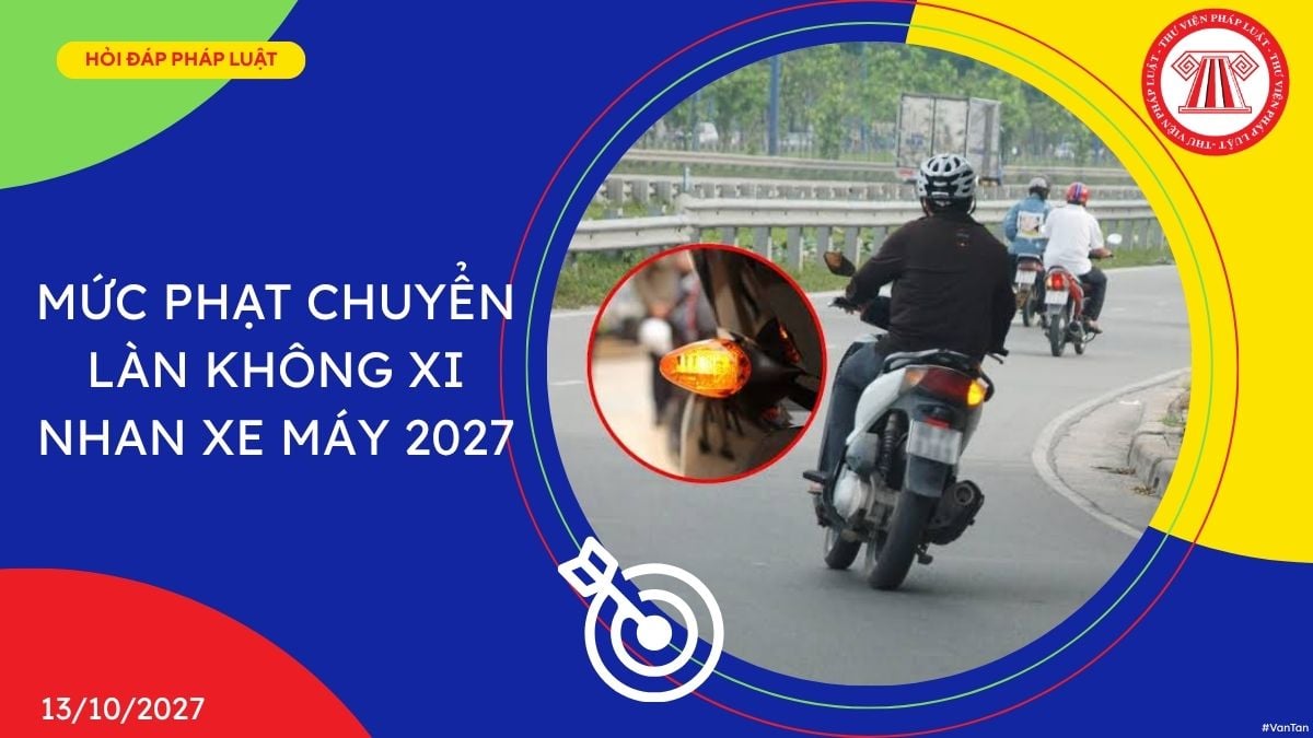 Hỏi đáp Pháp luật